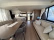 Catamaran Thetis charter deals in Croatia | Yacht4Less