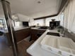 Experience Croatia on Catamaran Thetis | Yacht4Less