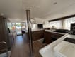 Catamaran Thetis available to rent in Croatia | Yacht4Less