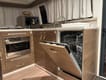 Plan your sailing vacation in Croatia with Catamaran Thetis | Yacht4Less