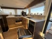 Charter a Catamaran Thetis rental in Croatia with or without a skipper | Yacht4Less