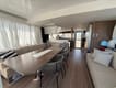 Discover Croatia on Catamaran Thetis | Yacht4Less