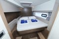 Catamaran Thetis affordable yacht charter in Croatia | Yacht4Less