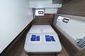 Catamaran Thetis available for yacht charter in Croatia | Yacht4Less