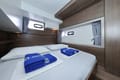 Explore Croatia aboard Catamaran Thetis | Yacht4Less