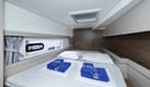 Book Catamaran Thetis for your sailing holiday in Croatia | Yacht4Less