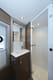 Catamaran Thetis charter deals in Croatia | Yacht4Less