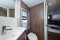 Plan your sailing vacation in Croatia with Catamaran Thetis | Yacht4Less