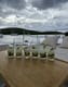 Catamaran Thetis affordable yacht charter in Croatia | Yacht4Less