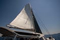 Explore Croatia aboard Catamaran Whale Symphony | Yacht4Less