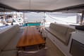 Discover Croatia on Catamaran Whale Symphony | Yacht4Less