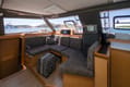 Catamaran Whale Symphony charter deals in Croatia | Yacht4Less