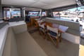 Experience Croatia on Catamaran Whale Symphony | Yacht4Less