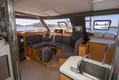 Catamaran Whale Symphony available to rent in Croatia | Yacht4Less
