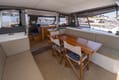 Best Price Guarantee for a Catamaran Whale Symphony yacht charter in Croatia | Yacht4Less