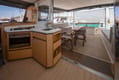 Best Price for a Catamaran Whale Symphony rental in Croatia | Yacht4Less