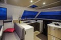 Book Catamaran Whale Symphony for your sailing holiday in Croatia | Yacht4Less