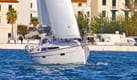 Explore Croatia aboard Sailboat Lirica | Yacht4Less