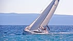 Book Sailboat Lirica for your sailing holiday in Croatia | Yacht4Less