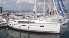 Sailboat Lirica charter deals in Croatia | Yacht4Less