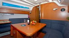 Charter a Sailboat Lirica rental in Croatia with or without a skipper | Yacht4Less