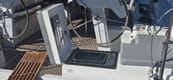 Explore Croatia aboard Sailboat Payetra | Yacht4Less