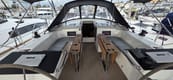 Book Sailboat Payetra for your sailing holiday in Croatia | Yacht4Less