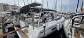 Sailboat Payetra – best yacht rental in Croatia | Yacht4Less