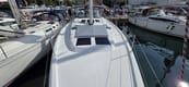 Enjoy Croatia with Sailboat Payetra rental | Yacht4Less