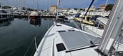 Discover Croatia on Sailboat Payetra | Yacht4Less