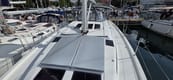 Sailboat Payetra charter deals in Croatia | Yacht4Less