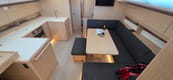 Plan your sailing vacation in Croatia with Sailboat Payetra | Yacht4Less