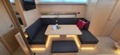 Charter a Sailboat Payetra rental in Croatia with or without a skipper | Yacht4Less