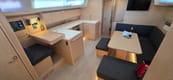 Sailboat Payetra available to rent in Croatia | Yacht4Less