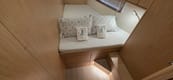 Sailing vacation in Croatia on Sailboat Payetra | Yacht4Less
