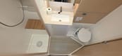 Discover Croatia on Sailboat Payetra | Yacht4Less