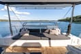 Catamaran La Perla – best yacht rental in Croatia | Yacht4Less