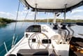 Enjoy Croatia with Catamaran La Perla rental | Yacht4Less