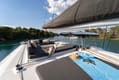 Discover Croatia on Catamaran La Perla | Yacht4Less