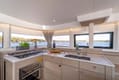 Plan your sailing vacation in Croatia with Catamaran La Perla | Yacht4Less