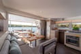 Charter a Catamaran La Perla rental in Croatia with or without a skipper | Yacht4Less