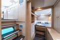 Catamaran La Perla affordable yacht charter in Croatia | Yacht4Less