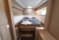 Best Price Guarantee for a Catamaran La Perla yacht charter in Croatia | Yacht4Less