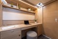 Rent Catamaran La Perla in Croatia | Yacht4Less