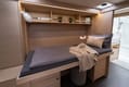 Best Price for a Catamaran La Perla rental in Croatia | Yacht4Less