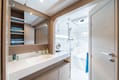 Catamaran La Perla available for yacht charter in Croatia | Yacht4Less