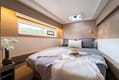 Book Catamaran La Perla for your sailing holiday in Croatia | Yacht4Less