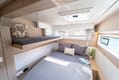 Enjoy Croatia with Catamaran La Perla rental | Yacht4Less
