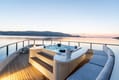 Explore Turkey aboard Luxury Yacht Calm Down | Yacht4Less