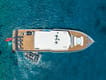 Luxury Yacht Calm Down – best yacht rental in Turkey | Yacht4Less